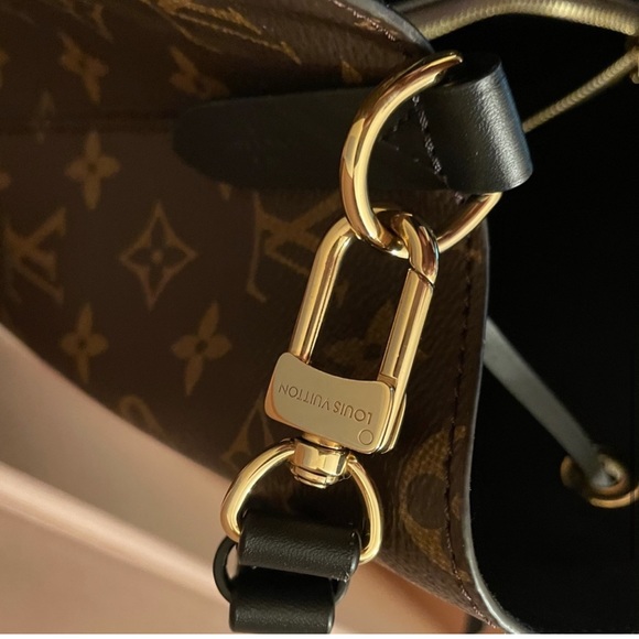 ‼️SOLD‼️ - Picture 7 of 13